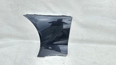 Крыло toyota supra 19-22 левый перед фото №1