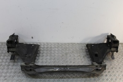 Чверть лонжерон перед range rover sport l320 фото №1