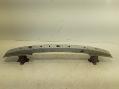 Trafic vivaro primastar балка pod бампер перед фото №1