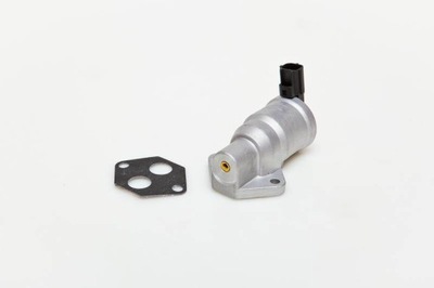 ESEN SKV 08SKV225 MOTOR PASO A PASO FORD MONDEO -00  