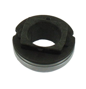 Подшипник выжимной skf vkc 2523 фото №1