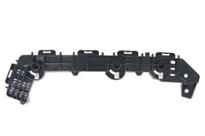 Кронштейн бампера задние правое lexus rx v 06.2022- фото №1