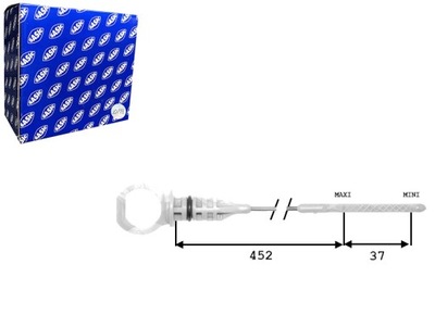 MEASURING LEVEL OILS CITROEN C2 C3 I C3 II C3 PLURIEL NEMO NEMO - milautoparts-fr.ukrlive.com