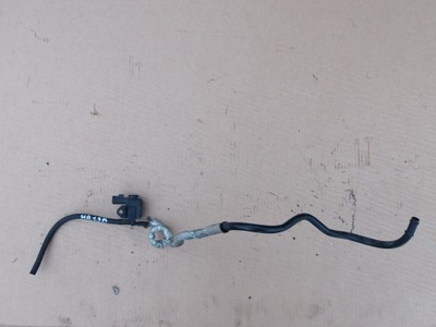 Клапан шланг топлива ford ka mk1 1.3 b 96-08 eur фото №1