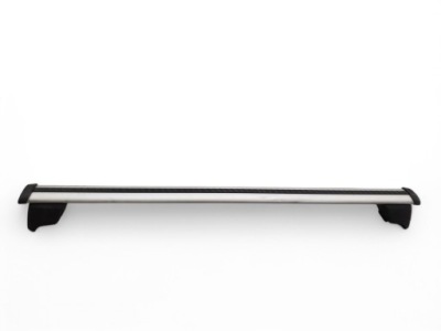 Audi q5 sq5 8r0071151h рейлинги кровельные фото №1