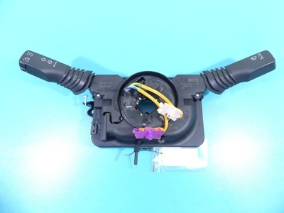Переключатель opel zafira b 281712, 93183451 фото №1