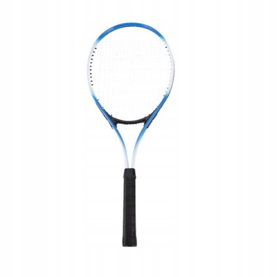 Tennis Racket Adults Tennis Racket Blue