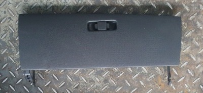 Бардачок пассажира daihatsu sirion i lift фото №1