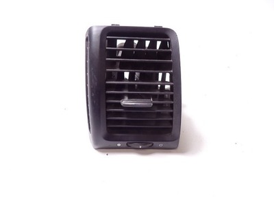 Решітка обдув передня ліва honda accord vii фото №1