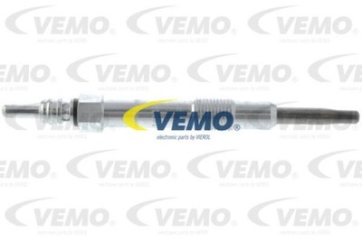 VEMO PLUG ZAROWA V99-14-0022 4046001362798  