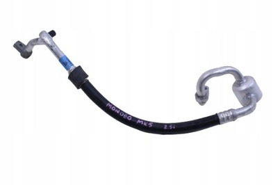 Шланг кондиціонера ford mondeo mk5 2.5i фото №1