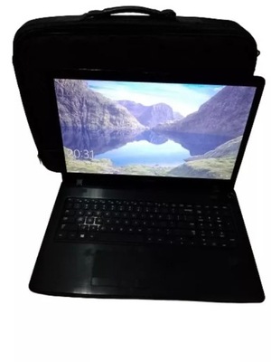 LAPTOP SAMSUNG NP350E7C