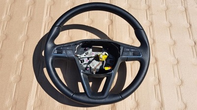 Seat arona - воздуховод фото №1