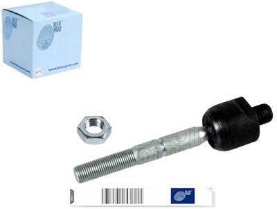 SKERSINIS VAIRO L/P HONDA ACCORD VI 1.6-3.0 03.97-06.03 BLUE PRINT 