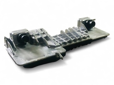 Mercedes s w223 камера стекло лобовое a2239006537 фото №1