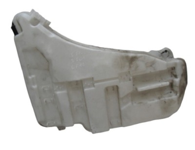 Бачок омивача bmw 5 f10 f07 7 f01 6 f12 фото №1