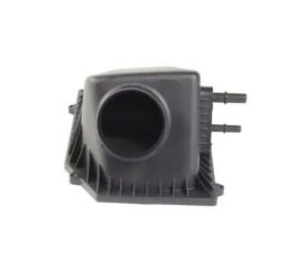 Корпус фільтра повітря верхній wrangler jl 2.0t фото №1