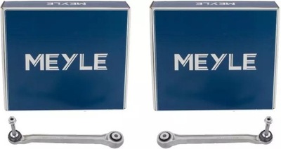 Meyle рычаги задняя porsche 911 993 фото №1