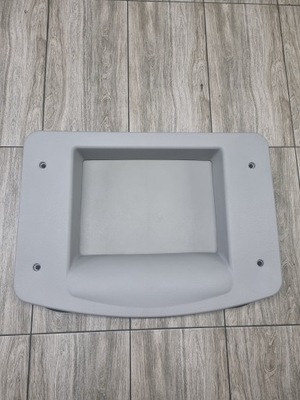 Kompletny люк электрический renault magnum dxi фото №1