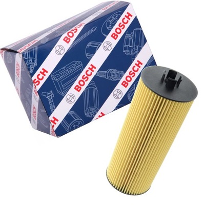 FILTER OILS BOSCH 0 986 452 000 0986452000  