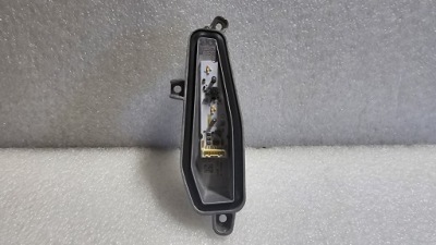 Porsche panamera 971 модуль led преобразователь 971953021 фото №1