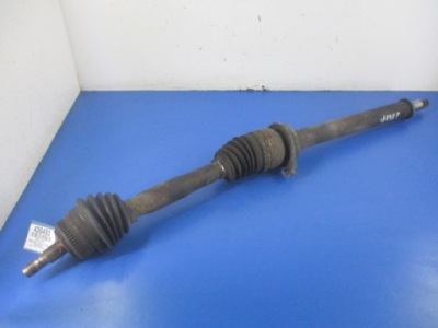 Mercedes w168 1.7cdi półośka права шарніри фото №1