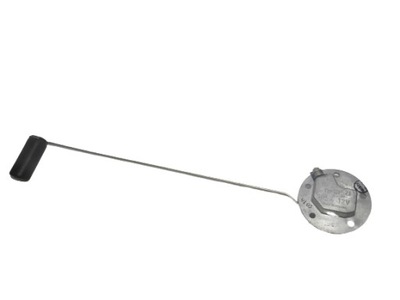 Датчик уровня топлива 12v star cp2f prl фото №1
