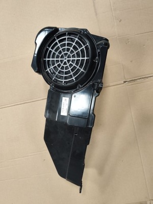 Сабвуфер динамік audi a6 c7 lift 2016 4g8035382 фото №1