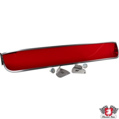 Vw transporter t1 защита солнцезащитная фото №1