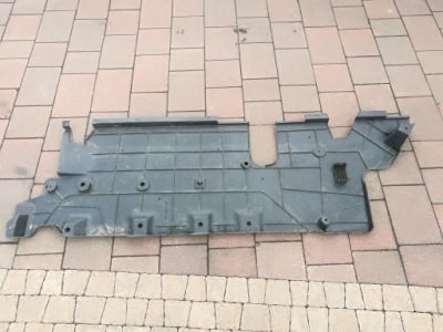 Fiat 500 fiat 500-----osona підвіска оригінал 51973161 фото №1