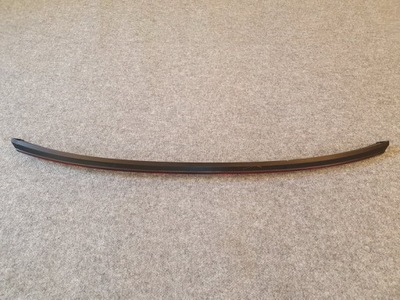 Audi tt tts 8s0 8s0945097 свет стоп led оригинальный номер фото №1