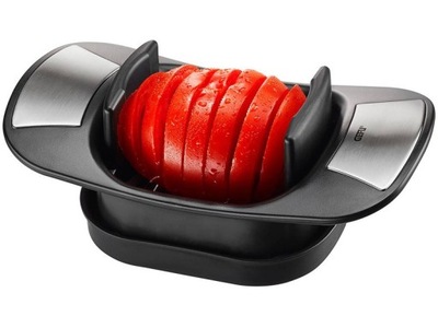 Krajalnica do pomidorów i mozzarelli GEFU G-12371