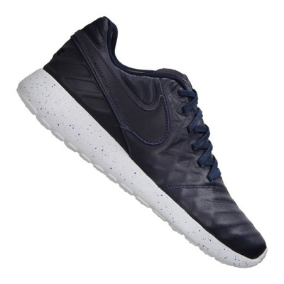 Nike Roshe Tiempo VI 42.5