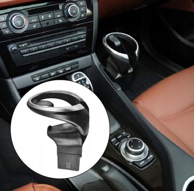 Uchwyt na kubki napoje Cup Holder BMW X1 E84