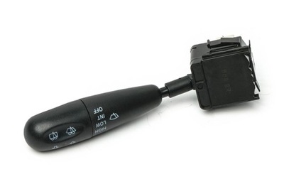 Переключатель дворник daewoo matiz 0.8i 98 - - 96314334 фото №1