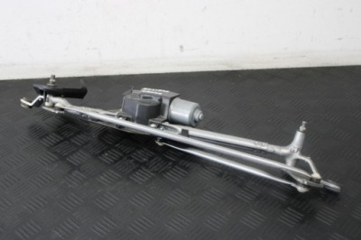 Механизм дворник mitsubishi eclipse cross рестайлинг фото №1