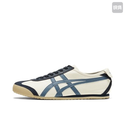 Buty Onitsuka Tiger Asics Mexico 66