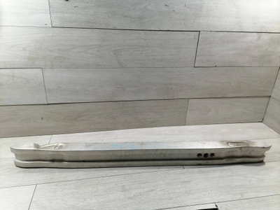 Cayman boxter балка бампер задня 987505241 фото №1