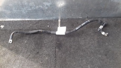 Клемма минусовая 68364708ab jeep compass ii фото №1