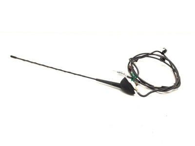 Антенна suzuki sx4 хэтчбек фото №1