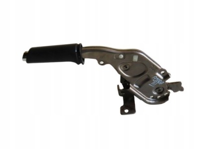 Opel оригінальний номер 13237277 важіль гальма ручного фото №1