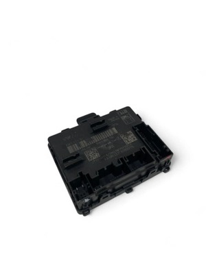 Audi q5 sq5 2017 блок управления / модуль дверь фото №1