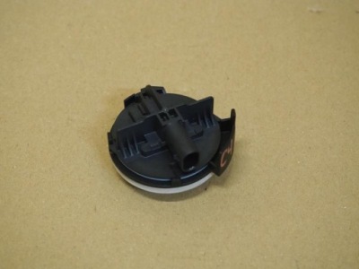 Датчик ударний правий перед citroen c4 iii фото №1