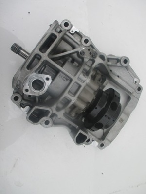 Валы балансировочные vw polo v skoda fabia iii rapid seat ibiza iv 1.4 tdi фото №1