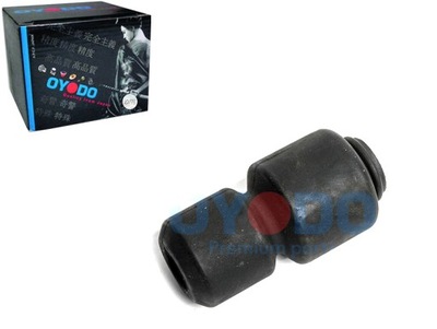 Відбійник амортизатора mazda oyodo + набір водія #2 фото №1