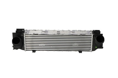 INTERCOOLER BMW 1 (F20), 1 (F21), 2 (F22  