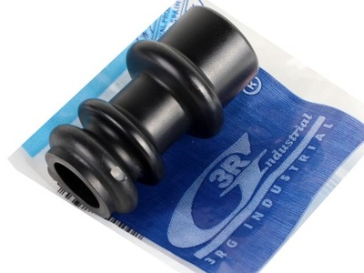 Захист накладка тяга перемикання передач citroen c8 jumpy i ii iii фото №1