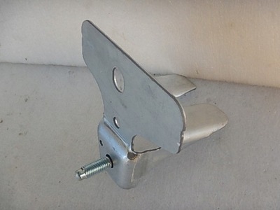 Ford focus c-max кронштейн кронштейн фото №1