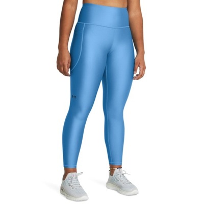 Damskie legginsy treningowe Under Armour