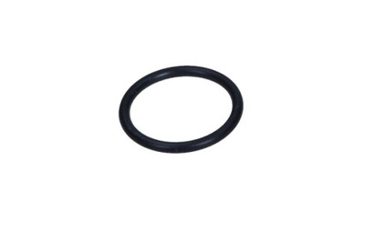 Прокладка отопителя psa 646240 фото №1